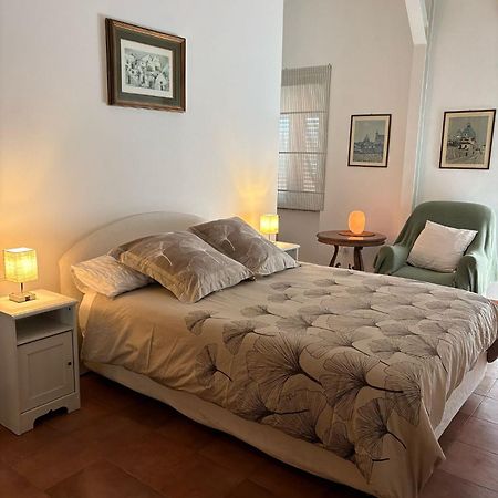 Molina Apartment 213 Pugnano Dış mekan fotoğraf